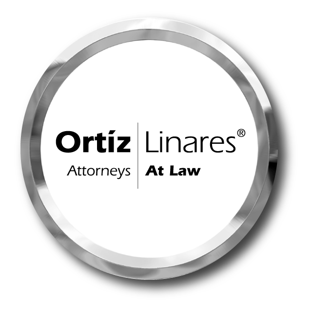 Ortiz Linares | Attorneys At Law